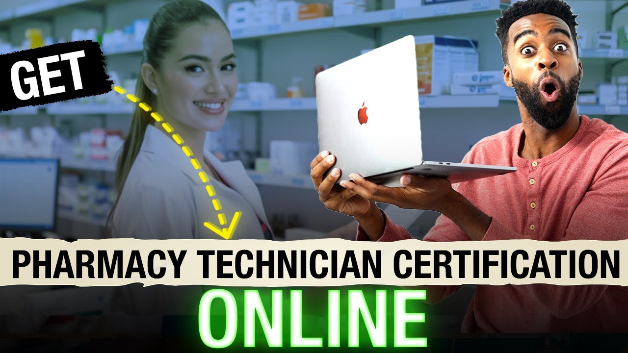 Mesmerizing How To Get Pharmacy Tech Certificate Landscape for Mobile Mesmerizing How To Get Pharmacy Tech Certificate Landscape for Mobile