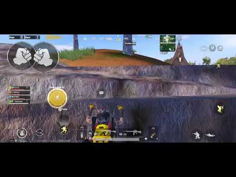 ბედზე გადარჩენა