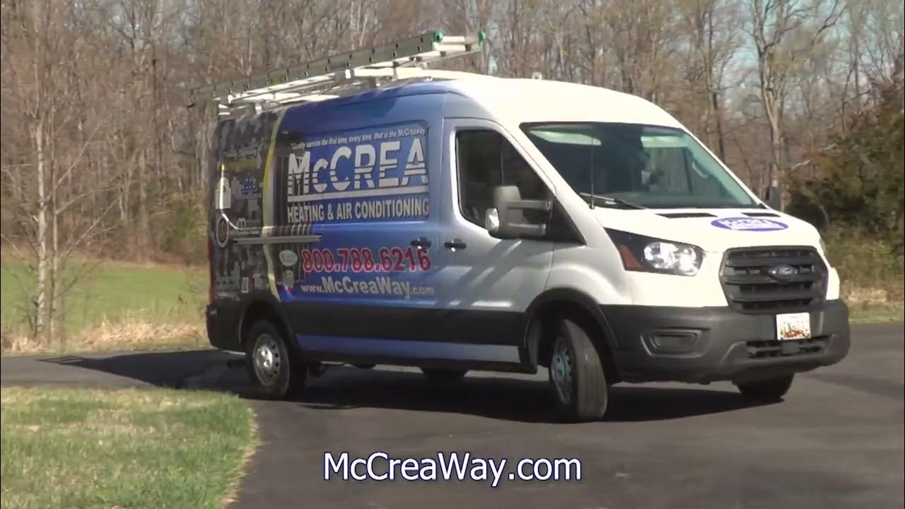 mccrea-heating-air-conditioning-high-efficiency-rebate-program-youtube