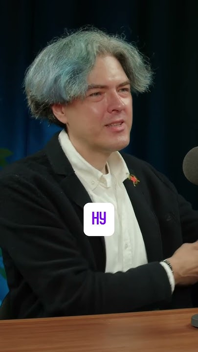 Алексей Поднебесный - YouTube