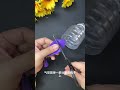 A simple science experiment, the air cannon. Come and try its power with your children. Science