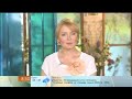 Праздник Канала Карусель 1 июня на ВВЦ Сюжет от Первого канала 23 05 2012 года 