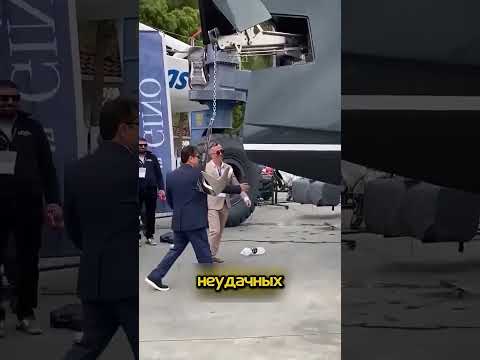 Почему моряки боятся