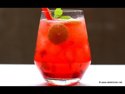 roohafza-mojito,-roohafza-mocktail,-roohafza-summer-drink