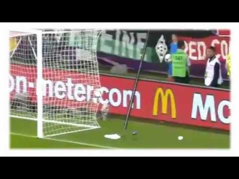 software sportwetten software sportwetten