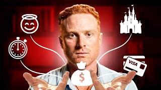 Debunking the Most Toxic Beliefs About Money and Success 💣📉