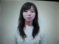 エッグの日 能登有沙 20090102