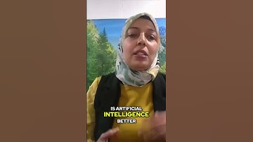 Demystifying AI: Understanding Machine Learning, Deep Learning, and More