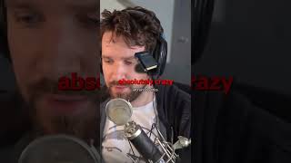 Destiny Debates Creationism vs Science
♥ Like, comment, and subscribe to support.
TikTok: https://www.tiktok.com/@brainrotpolitics
Twitter: https://twitter.com/brainrotpol
IG: https://www.instagram.com/brainrotpolitics
Discord: https://discord.gg/bbyZ8KFcHw Destiny Debates Creationism vs Science