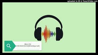 Helder Boy  Loko Amohohanha Maxangulawa 2025