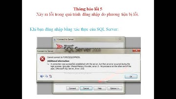 Bài tập kỹ năng it209