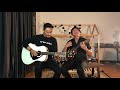 Lagi Syantik X Bukan Superstar feat. Anji Lagi Syantik X Bukan Superstar feat. Anji