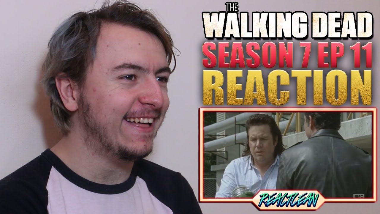 the walking dead season 7 episode 11 stream the walking dead season 7 episode 11 stream