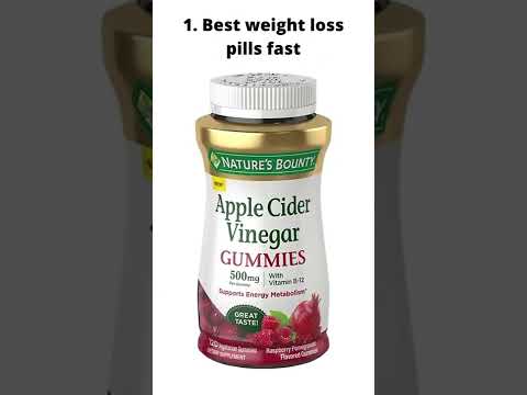 Detailed Comparison of Semaglutide vs Tirzepatide for Weight Loss