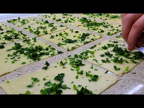 НАУЧИЛ КАЗАХСКИЙ ПОВАР! ЭТО БЛЮДО ПОКОРЯЕТ СРАЗУ! Невероятно вкусно! AZIZA GOTOVIT