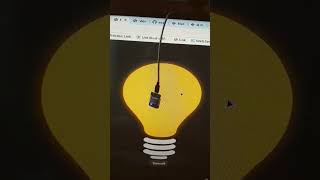 Esp8266 Esp32 Toggle A Led Over The Internet