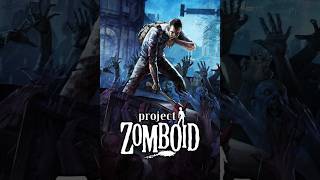 Project Zomboid #pzvr #live #VR #linuxgaming #proton #pcvr