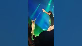B.I - demo song Girl