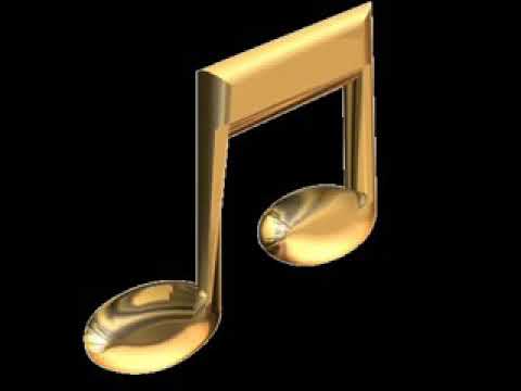 راغب علامة رح طير حمام الاصلية