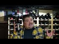 Jasci &amp; Marchesani 2018 Rudhir (Italian Wine)