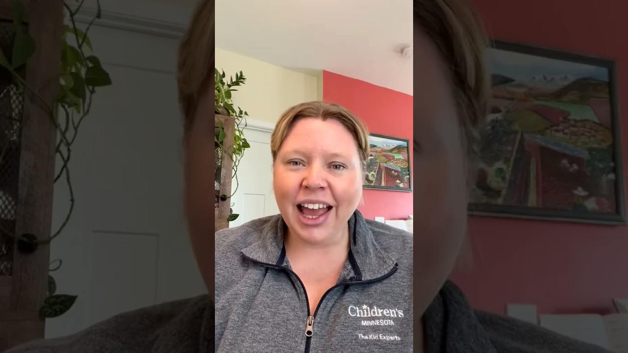 Ways anxiety shows up in your body