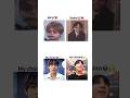 LOL😭#jungkook#taehyung@Sooyaa_kim28@mrs._.uzumaki-n @manaswinimajhi-w3w @glxsyy_blink