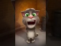 iyiki doğdun çiço eğlenceli çocuk şarkısı komik tom şarkısı