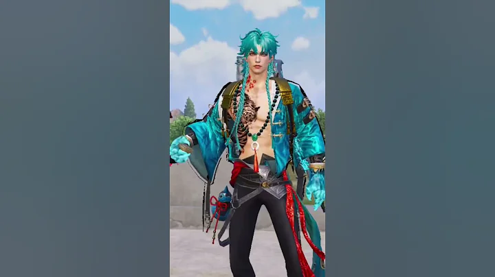 #bgmi #sorts #gaming #youtubeshorts #viralvideo #funny #ytshort #gamingmusic 😛😛😛😂😂😂🇮🇳🇮🇳🇮🇳🇮🇳🇮🇳🇮🇳