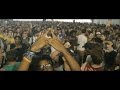 AllttA - Live at Solidays Festival - Paris