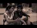 ATIN ELA And Char Adhyay: Apolitical Love Story- Film By Shankha Ghosh