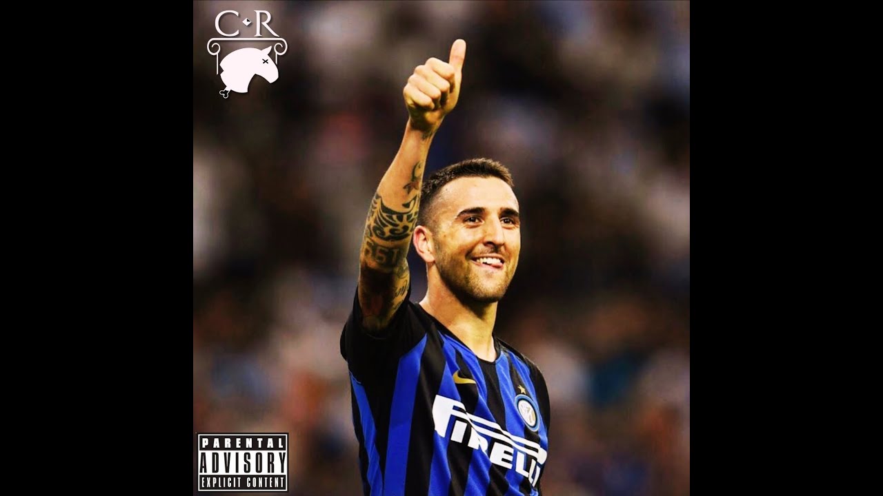 Cico - Vecino (Prod by Albo) adlı videoyu YouTube'da izle Cico - Vecino (Prod by Albo) adlı videoyu YouTube'da izle