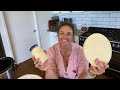 Make your own TALLOW: from Beef fat to Tallow, An Easy step-by-step guide