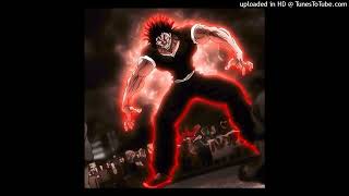 Freddie Dredd  Catch Thirtythree prod Ryan C slowed  Bass Boosted