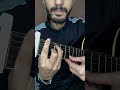 تعليم اغنية طاحو عينيها فعنيا على الجيتار تعليم اغنية طاحو عينيها فعنيا على الجيتار