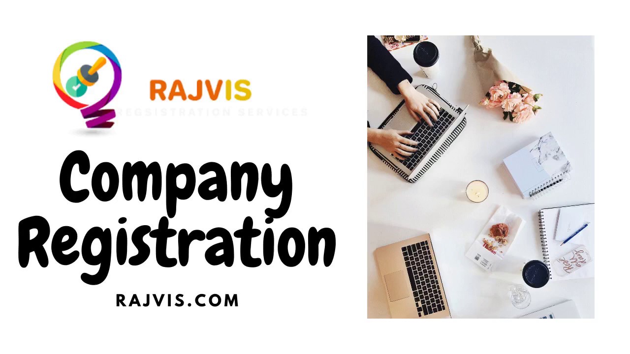 Register Your Company | MSME+ GST+ GUMASTA+ LLP+ PARTNERSHIP+ PVT LTD NAVI MUMBAI