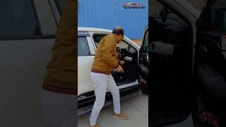 CNG जब 30 दे, तो diesel के customer भी  सोचेंगे 🔥 Maruti Suzuki Victoris LXI CNG 🔥 Ask CARGURU