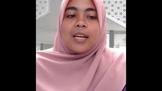 Jannah KelebihanSurahAdDukhan