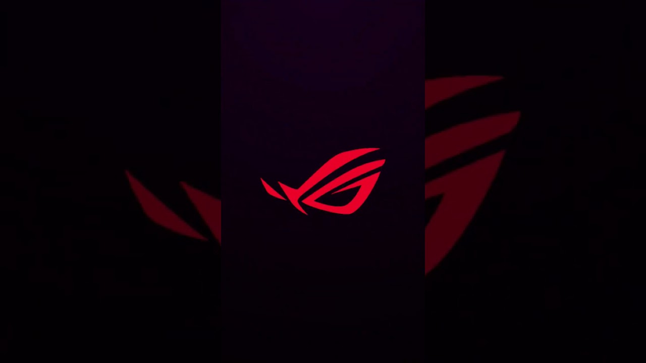 asus