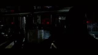 Attack Raizo Ninjas - Ninja In