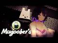 VRChat Showcase - Mugoober's