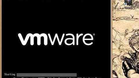 Cài đặt Server Core của Windows Server 2008 và quản trị RODC như một DC thứ hai trong miền