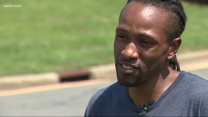 The Defenders: Licenses suspended for unpaid traffic tickets