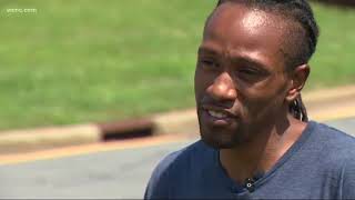 The Defenders: Licenses suspended for unpaid traffic tickets