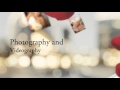 Wedding photography andgraphy ct  get the picture studio