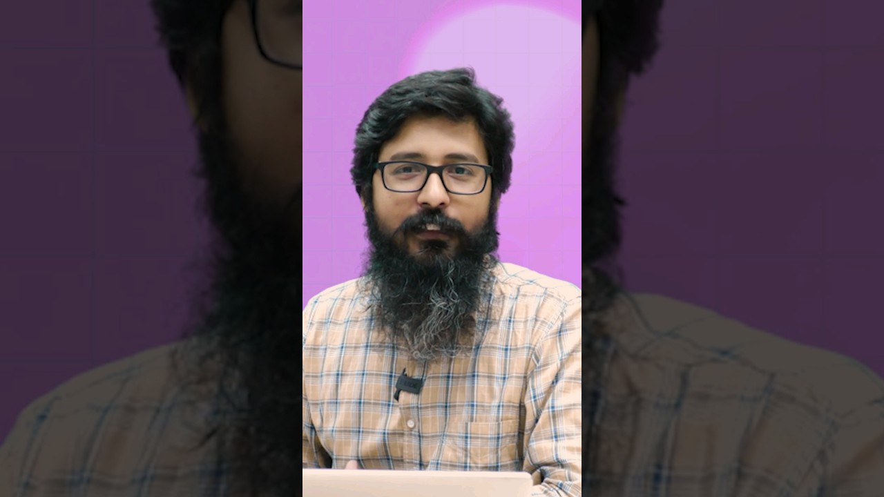 Do you love Psychology? Embrace the journey with continuous effort and curiosity.