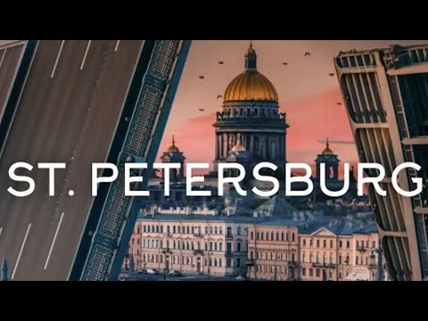 فيديو: كيف تحصل على تصريح عمل في روسيا