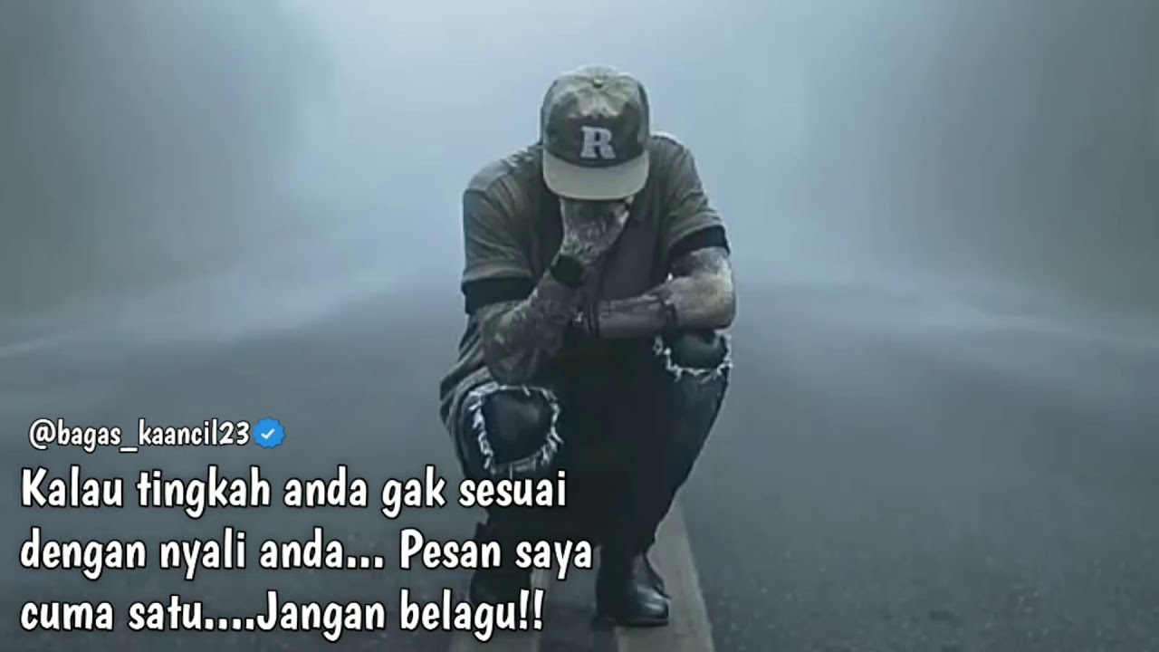 Story wa kekinian || story wa dj 30 detik terbaru, quotes singkat #92 - YouTube