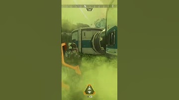 Controller tracking🔥 #apexlegends #apex #shorts #youtubeshorts #apexlegendsclips #lobaheirloom