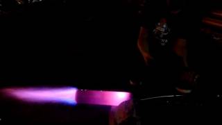 Pulse Jet 03 Test 3 7 Night verson