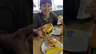 De Vilenha a Pimenta Bueno 🇧🇷 #argentina #brasil #viajeros #viajes #comida #aventura #venezuela
